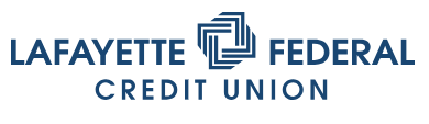 Lafayette Federal Credit Union
